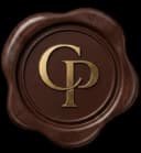 Chocolat Privé