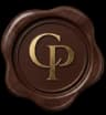 Chocolat Privé