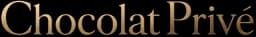 Chocolat Privé