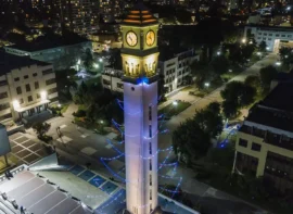 Concepcion - Chocolatprive